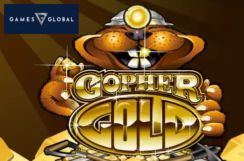 Gopher Gold